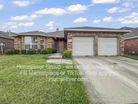 2829 Snowy Owl Dr - Photo 1 of 1