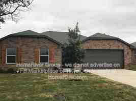 featured image of 3017 N Hickory St