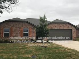 3017 N Hickory St - Photo 1 of 1