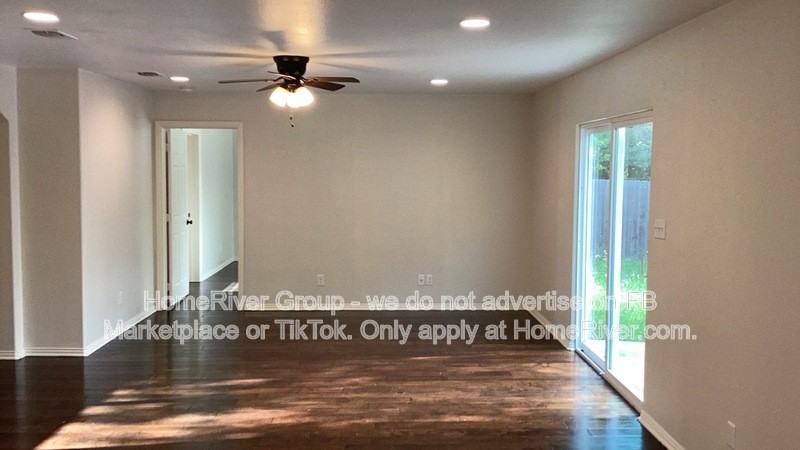 3017 N Hickory St - Photo 4 of 28