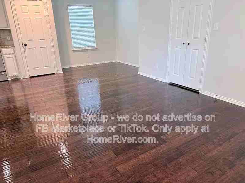 3017 N Hickory St - Photo 6 of 28