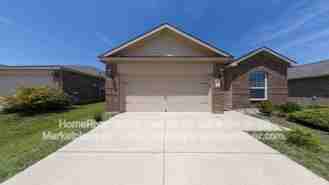 1228 Arizona - Photo 1 of 1
