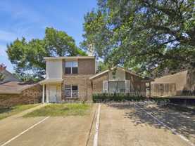 147 Country Bend Dr - Photo 1 of 1