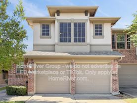 1175 Sophia St - Photo 1 of 1