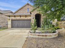 3000 Crestwater Rdg - Photo 1 of 1