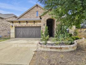 3000 Crestwater Rdg - Photo 1 of 1
