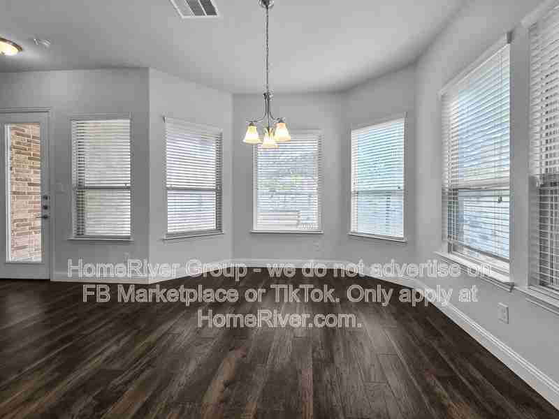 3000 Crestwater Rdg - Photo 6 of 23