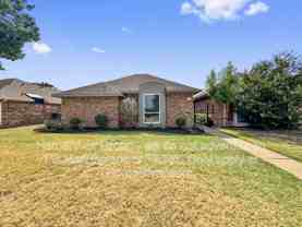 3405 Wells Dr - Photo 1 of 1