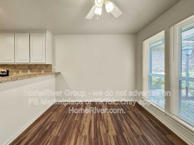 3405 Wells Dr - Photo 5 of 22