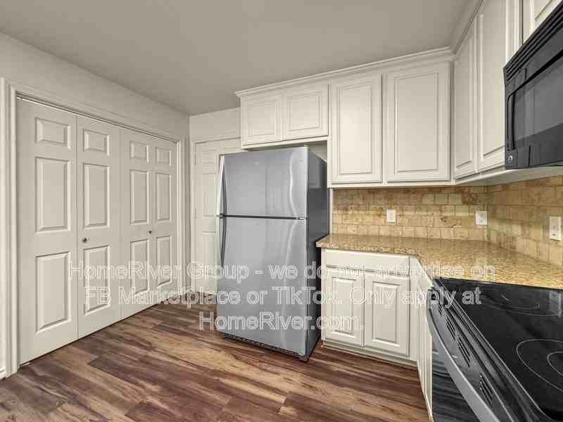 3405 Wells Dr - Photo 7 of 22