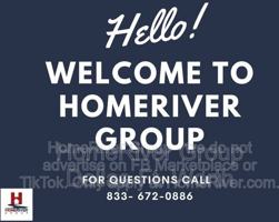 featured image of 11410 Promenade Rd