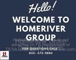 11410 Promenade Rd - Photo 1 of 1