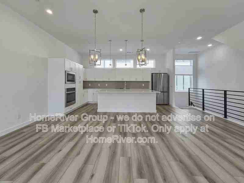 2606 Kimsey Dr #102 - Photo 3 of 23