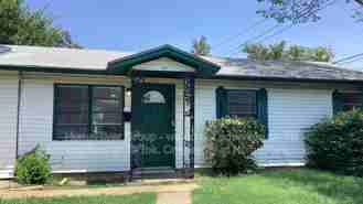 102 Travis Dr - Photo 1 of 1