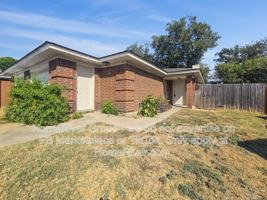 featured image of 4529 Anchor Ct