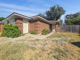4529 Anchor Ct - Photo 1 of 1