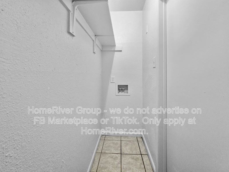 4529 Anchor Ct - Photo 5 of 22