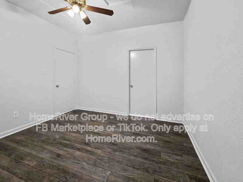 4529 Anchor Ct - Photo 6 of 22
