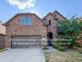 featured image of 3604 Arroyo Trl