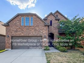 3604 Arroyo Trl - Photo 1 of 1