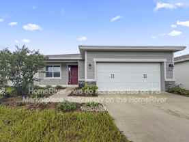 5842 Sw 76th Ct - Photo 1 of 1