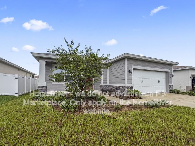 5842 Sw 76th Ct - Photo 2 of 18