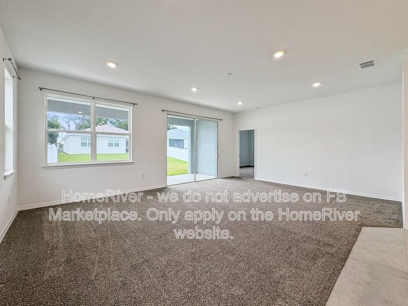 5842 Sw 76th Ct - Photo 6 of 18