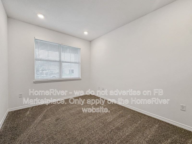 5842 Sw 76th Ct - Photo 7 of 18