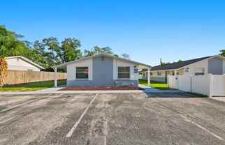 5633 Golden Nugget Dr - Photo 1 of 1