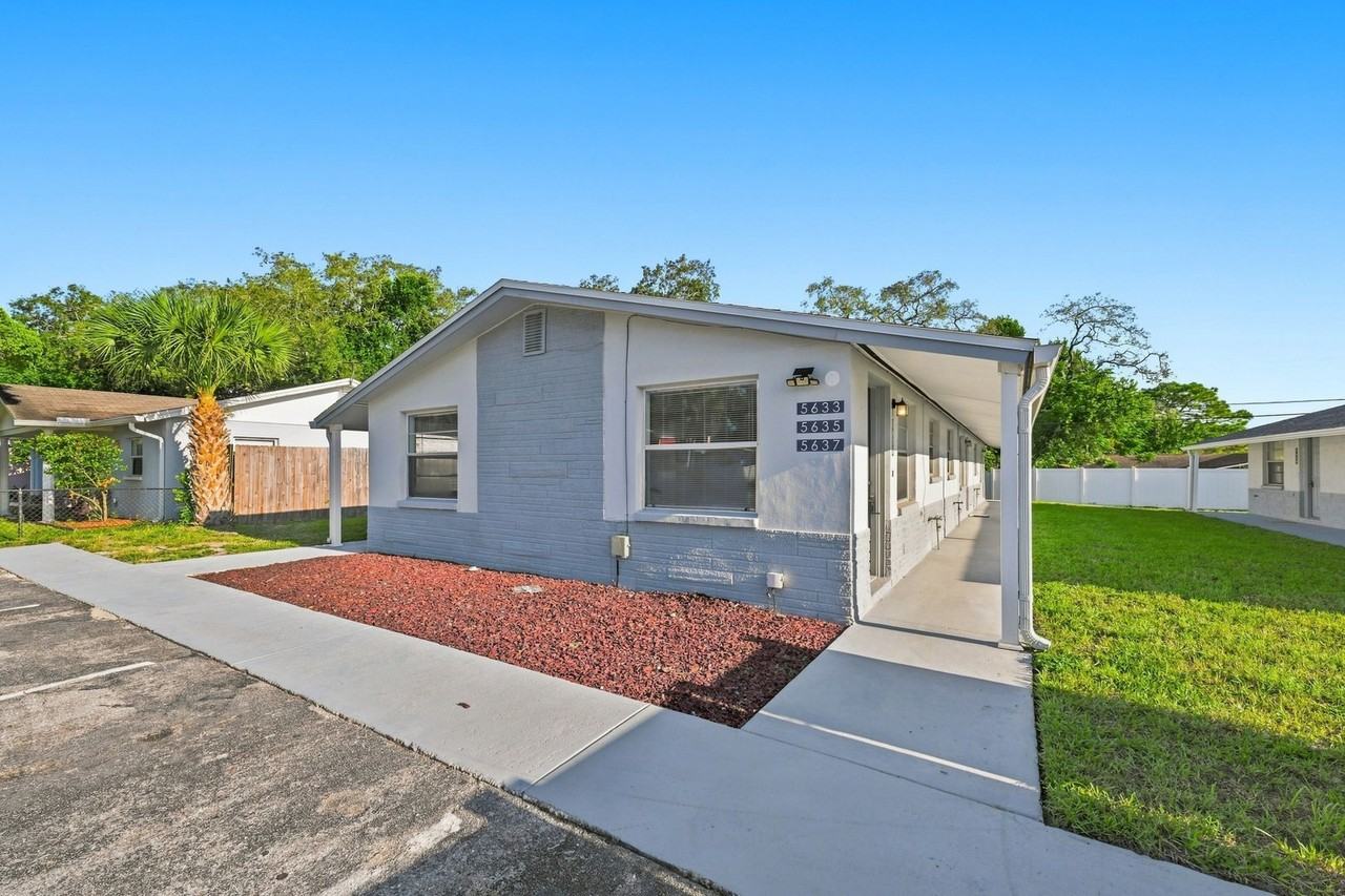 5633 Golden Nugget Dr - Photo 2 of 26
