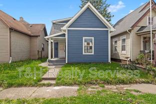 47 Schiller St - Photo 1 of 1