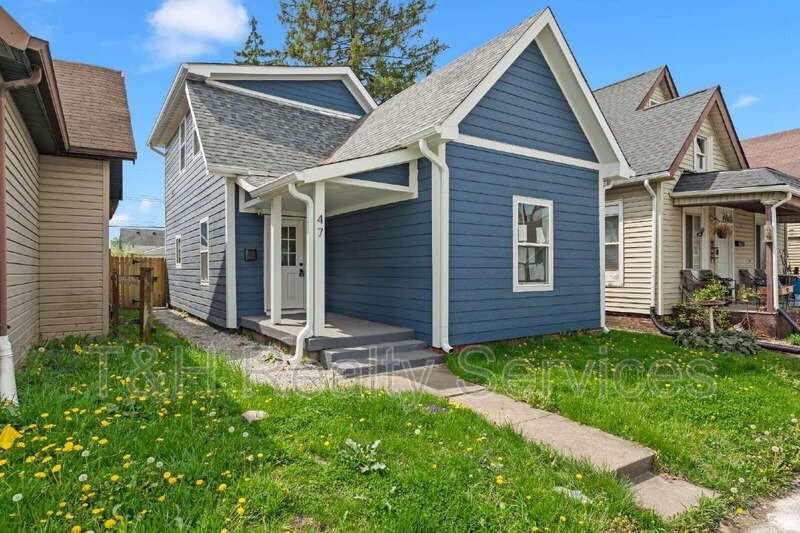47 Schiller St - Photo 2 of 29