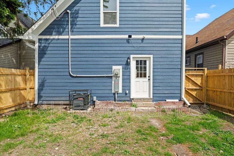 47 Schiller St - Photo 3 of 29