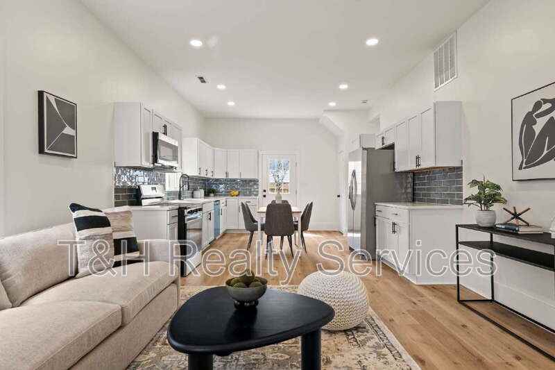 47 Schiller St - Photo 7 of 29