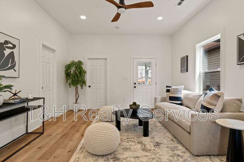 47 Schiller St - Photo 6 of 29