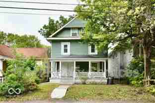 4224 E Washington St #3 - Photo 1 of 1