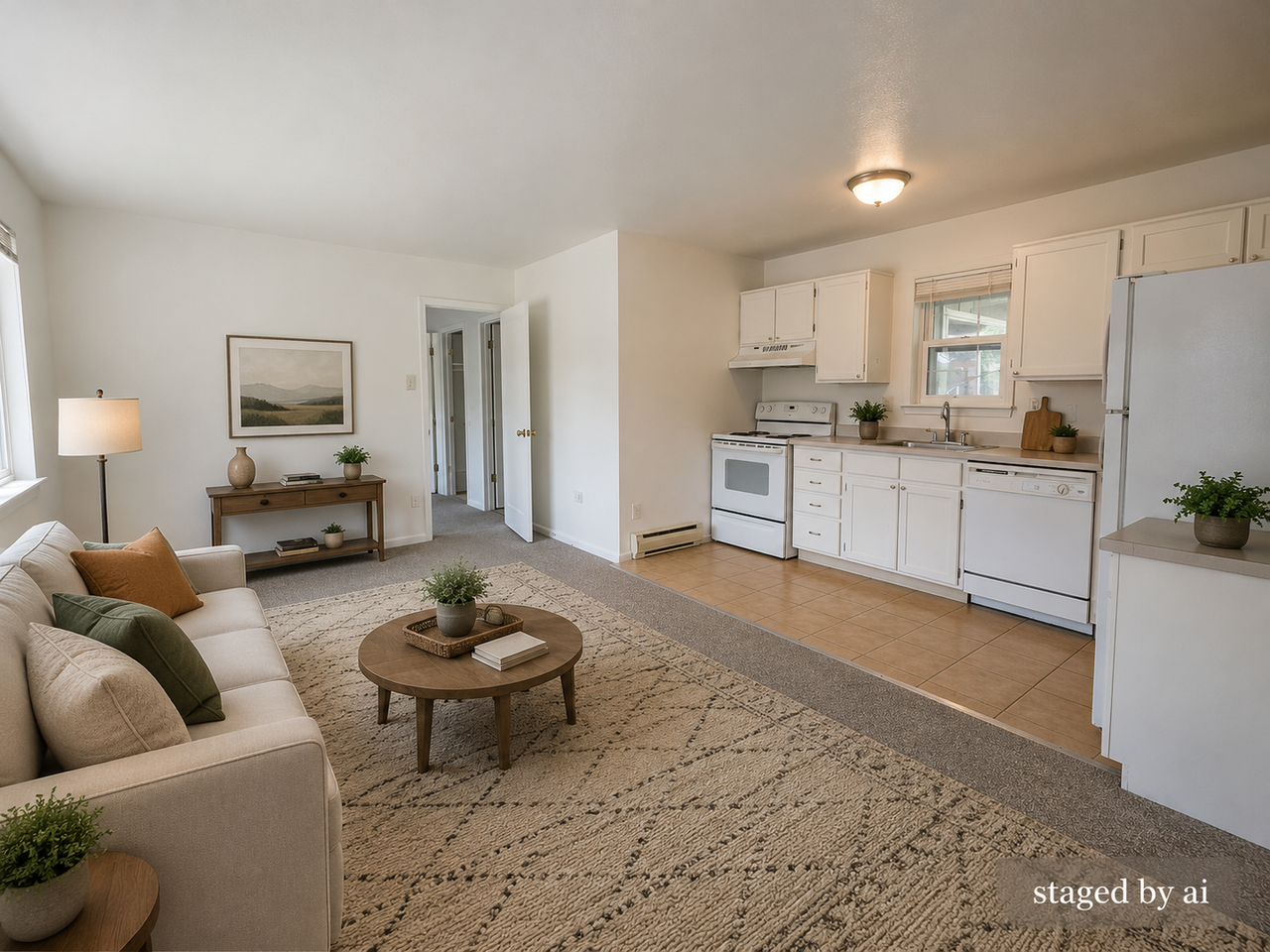 3515 Hayden Place - Photo 5 of 29