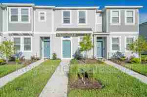 featured image of 6349 Fairmont Ln