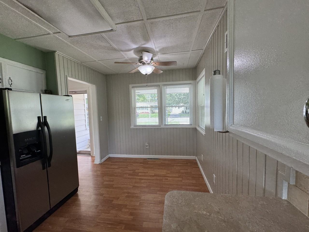 1924 East Pickett Street - Photo 4 of 22