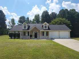 41 Olde Town Way - Photo 1 of 1