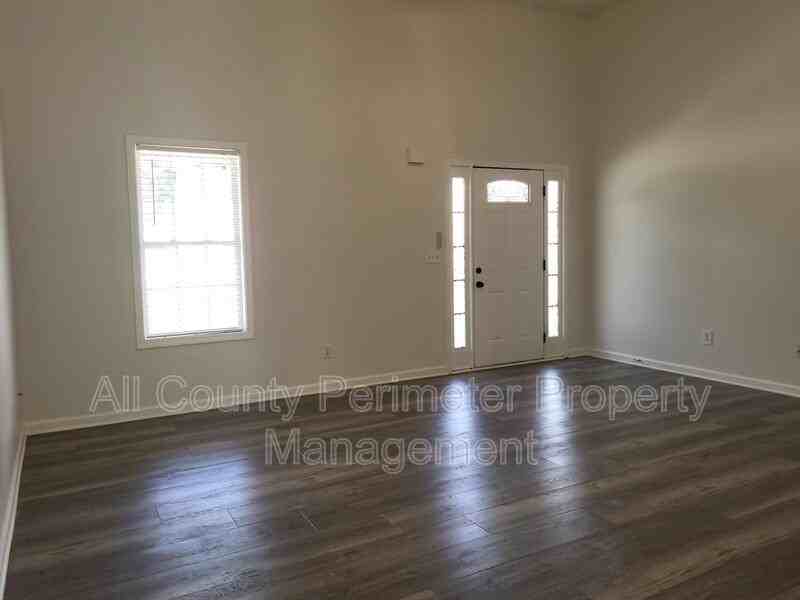 41 Olde Town Way - Photo 2 of 16