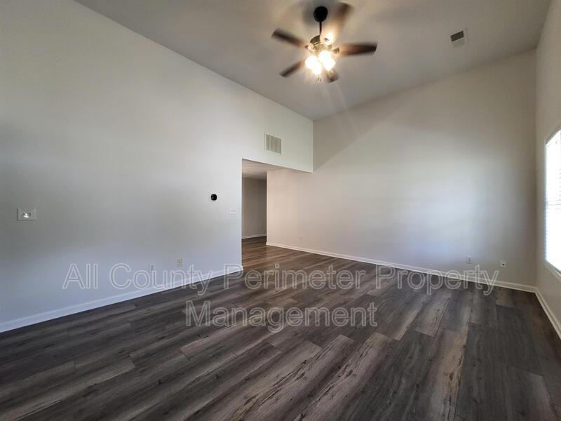 41 Olde Town Way - Photo 3 of 16