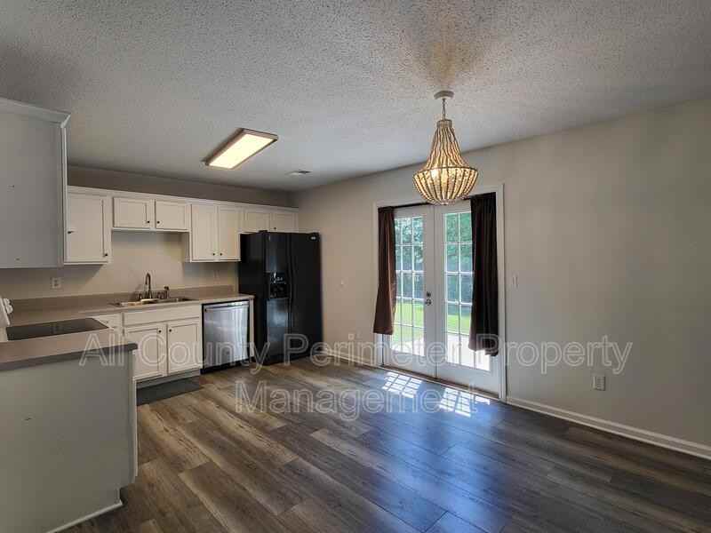 41 Olde Town Way - Photo 4 of 16