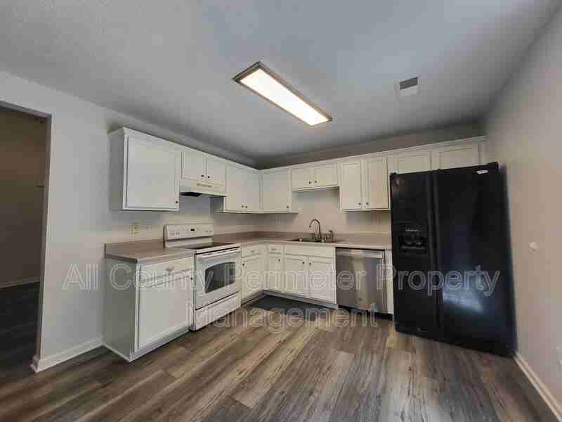 41 Olde Town Way - Photo 5 of 16