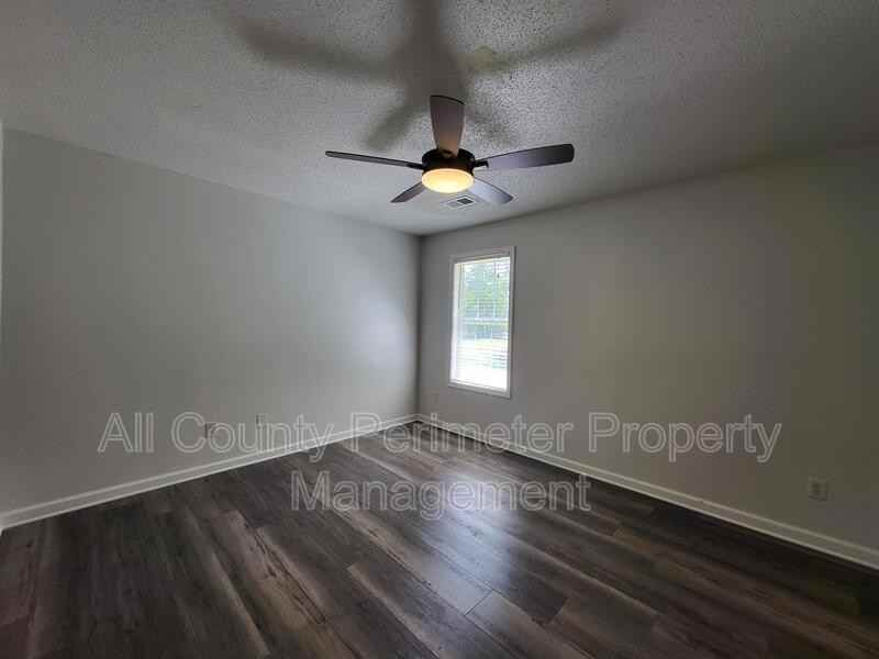 41 Olde Town Way - Photo 6 of 16
