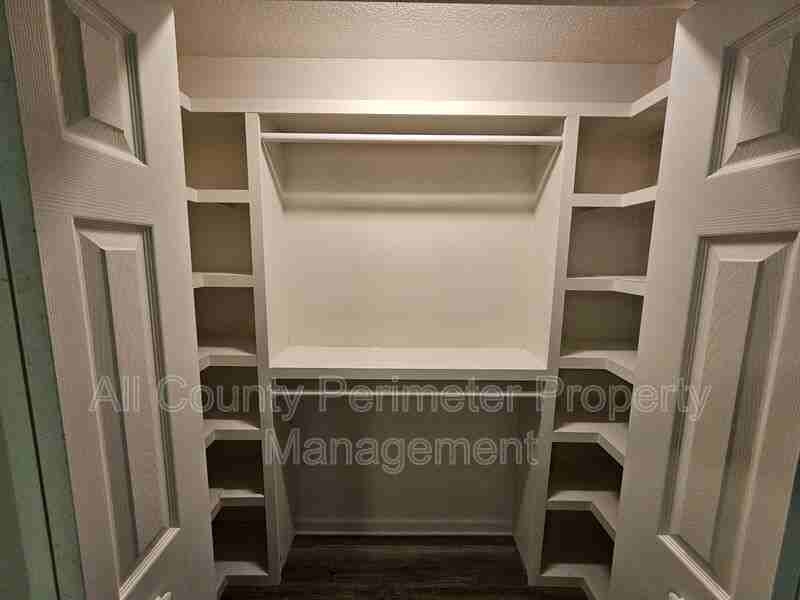 41 Olde Town Way - Photo 7 of 16