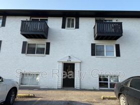 2312 N Ritter Ave #34 - Photo 1 of 1