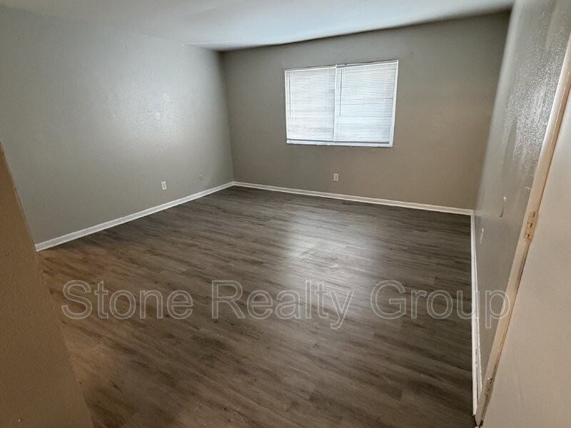 2312 N Ritter Ave #34 - Photo 2 of 7
