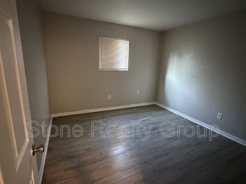 2312 N Ritter Ave #34 - Photo 4 of 7