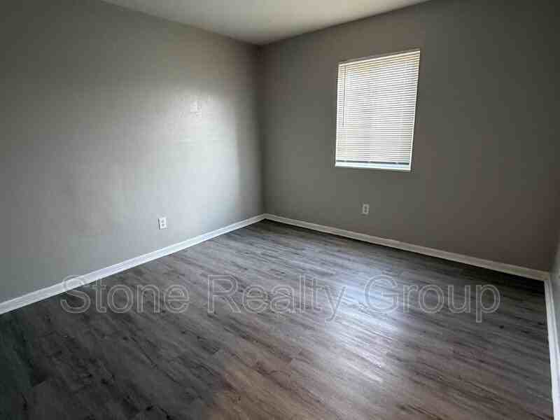 2312 N Ritter Ave #34 - Photo 5 of 7